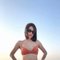 Lilyyyyyy - escort in Abu Dhabi