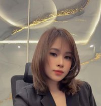 Lilyyyyyy - escort in Abu Dhabi