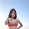 Lilyyyyyy - escort in Abu Dhabi