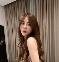 Lim Lims - escort in Al Manama