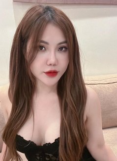 Lim Lims - escort in Al Manama Photo 2 of 4