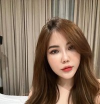 Lim Lims - escort in Al Manama