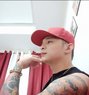 Lim Xavier - Male escort in Manila Photo 1 of 3