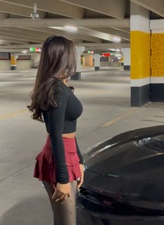 Lima - escort in Liverpool Photo 6 of 7