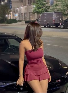 Lima - escort in Liverpool Photo 7 of 7