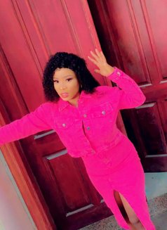 Lima - puta in Guangzhou Photo 1 of 7