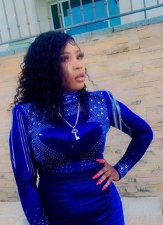 Lima - puta in Guangzhou Photo 2 of 7