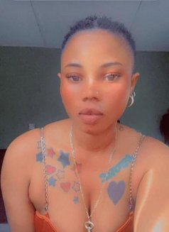 Lima - puta in Guangzhou Photo 3 of 7