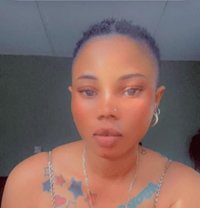 Lima - puta in Guangzhou