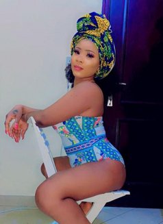 Lima - puta in Guangzhou Photo 4 of 7