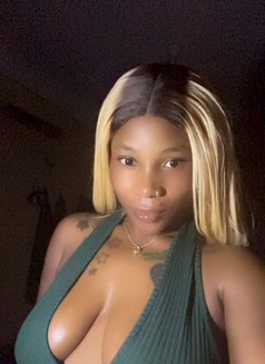 Lima - puta in Guangzhou Photo 6 of 7