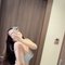 Lima Massage - masseuse in Muscat Photo 4 of 6