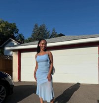 Lima - escort in Kandy