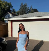 Lima - escort in Kandy