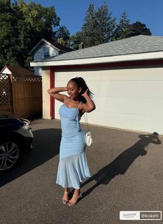 Lima - puta in Kandy Photo 3 of 3