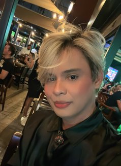 Limaa - masseuse in Dubai Photo 1 of 17