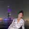 Limaa - masseuse in Dubai Photo 3 of 8