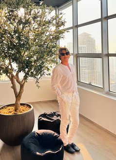 Limaa - masseuse in Dubai Photo 10 of 17