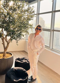 Limaa - masseuse in Dubai Photo 11 of 17