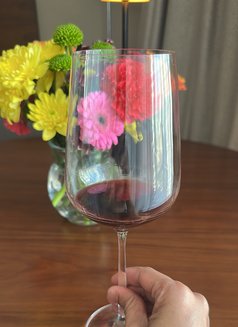 Limaa - masseuse in Dubai Photo 15 of 17