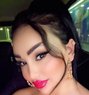 Limar - escort in Dubai Photo 1 of 5