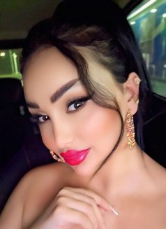 Limar - escort in Dubai Photo 1 of 5