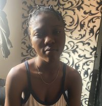 Limat33 - escort in Dammam