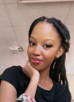 Lime - Acompañantes transexual in Nairobi Photo 6 of 8