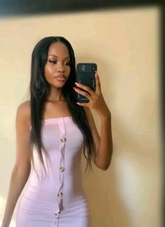 Lime - Transsexual escort in Nairobi Photo 14 of 16