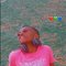 Limi - Transsexual escort in Mombasa
