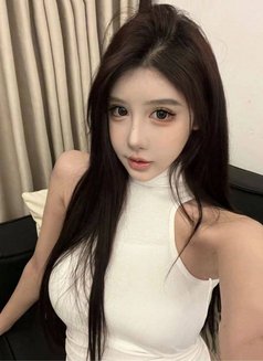 Limia - escort in Buraidah Photo 1 of 5