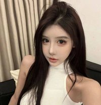 Limia - escort in Buraidah Photo 1 of 5