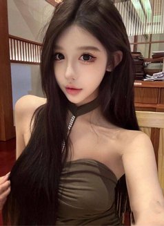 Limia - escort in Buraidah Photo 2 of 5