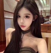 Limia - puta in Buraidah