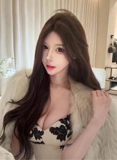 Limia - escort in Buraidah Photo 3 of 5