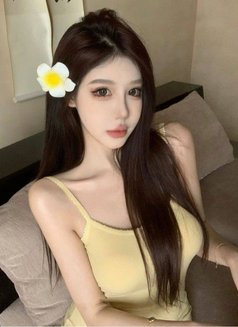 Limia - escort in Buraidah Photo 5 of 5