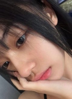 Limia - escort in Riyadh Photo 1 of 11