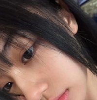 Limia - escort in Riyadh