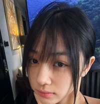 Limia - escort in Riyadh