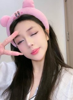 Limia - escort in Riyadh Photo 7 of 11