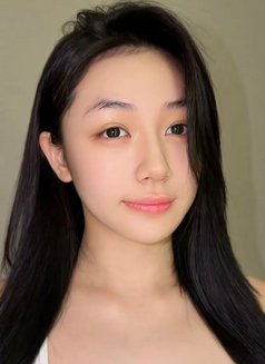 Limia - escort in Riyadh Photo 11 of 11