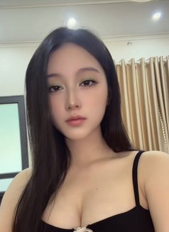 Limian - indonesia - escort in Jeddah Photo 3 of 4