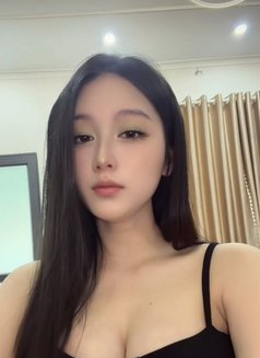 Limian - indonesia - escort in Jeddah Photo 4 of 4