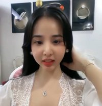 Limian - escort in Jeddah