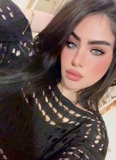 Limina - masseuse in Jeddah Photo 1 of 6