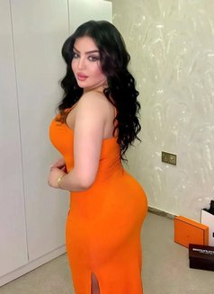 Limina - masseuse in Jeddah Photo 2 of 6