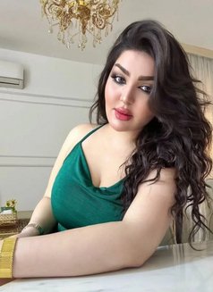 Limina - masseuse in Jeddah Photo 4 of 6