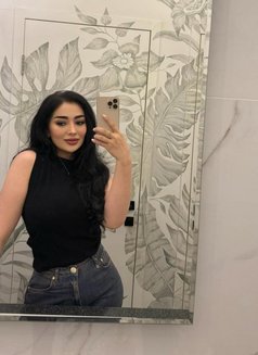 Limina - Masajista in Riyadh Photo 2 of 4