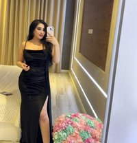 Limina - masseuse in Riyadh