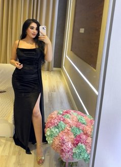 Limina - Masajista in Riyadh Photo 4 of 4